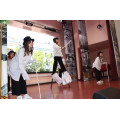 i (21).webp