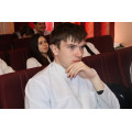 i (9).webp
