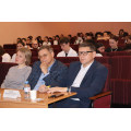 i (16).webp