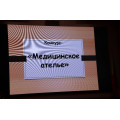 i (26).webp