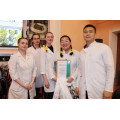 i (39).webp
