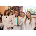 i (33).webp
