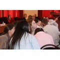 i (18).webp