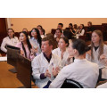 i (22).webp