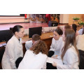 i (28).webp