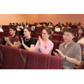 i (25).webp