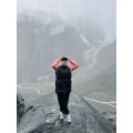 i (10).webp