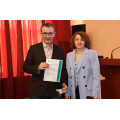 второе.webp