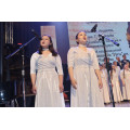 IMG_6191.JPG