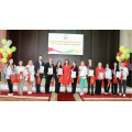 i (26).webp