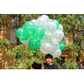 i.webp