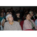 i (17).webp