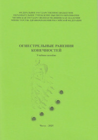 IMG_20260603_0002.jpg