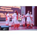 i (18).webp
