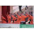 i (14).webp