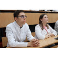 i (12).webp