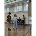 IMG_20260605_103804_685.jpg