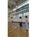 IMG_20260605_103803_927.jpg
