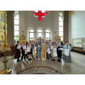 4tPerL9PCQKT1EvhdsP3gVajcbk4zLzHsw6bRT0o_BH4rmdUFUZjS5Zzr4V-M526Sb0DfjjU-1Qkg6hMkQHOTJAB.jpg