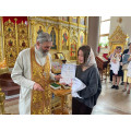 EIyXY6g64YAwctMXelSAlXGssqQ52GniGAZ3-vcStQoENJahyuQJS1Q5_a002P1lNAXJjV09cYFAnYbva-nioKRe.jpg