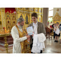 RZ-pYXyAsPmRhKzS_OXh5rSRd3JvKdx7YeBuAEO1Ie2IOQJ5mjIbPjeDQIIOQWrz2Jfafr33Okb5kaepBWwpQj1q.jpg