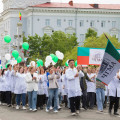 _N7A3909.jpg