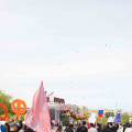 _N7A3881.jpg
