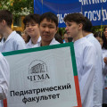 _N7A3681.jpg