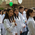 _N7A3727.jpg