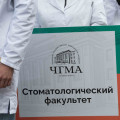 _N7A3679.jpg