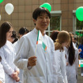 _N7A3733.jpg