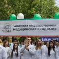 _N7A3671.jpg