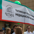 _N7A3664.jpg