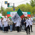 _N7A3850.jpg