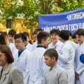 _N7A3618.jpg