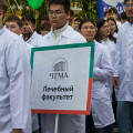 _N7A3678.jpg