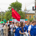 _N7A3952.jpg