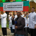 _N7A3684.jpg