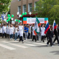 _N7A3758.jpg