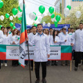 _N7A3646.jpg