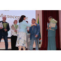 IMG_8743.JPG