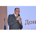 IMG_8880.JPG