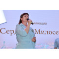 IMG_8713.JPG