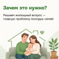 i (16).webp