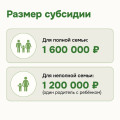 i (14).webp