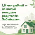 i (12).webp