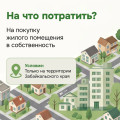 i (15).webp