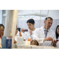 _N7A4106.jpg