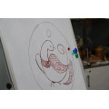 i (2).webp