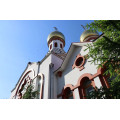 i (10).webp